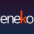 Site icon for Eneko