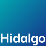 Site icon for Antonio Maldonado
