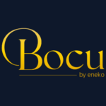Site icon for Bocu