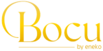 Bocu