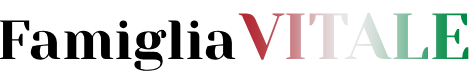 Vitale Wordmark image