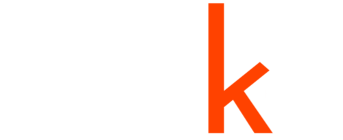 Eneko | Hidalgo Digital Management LLC